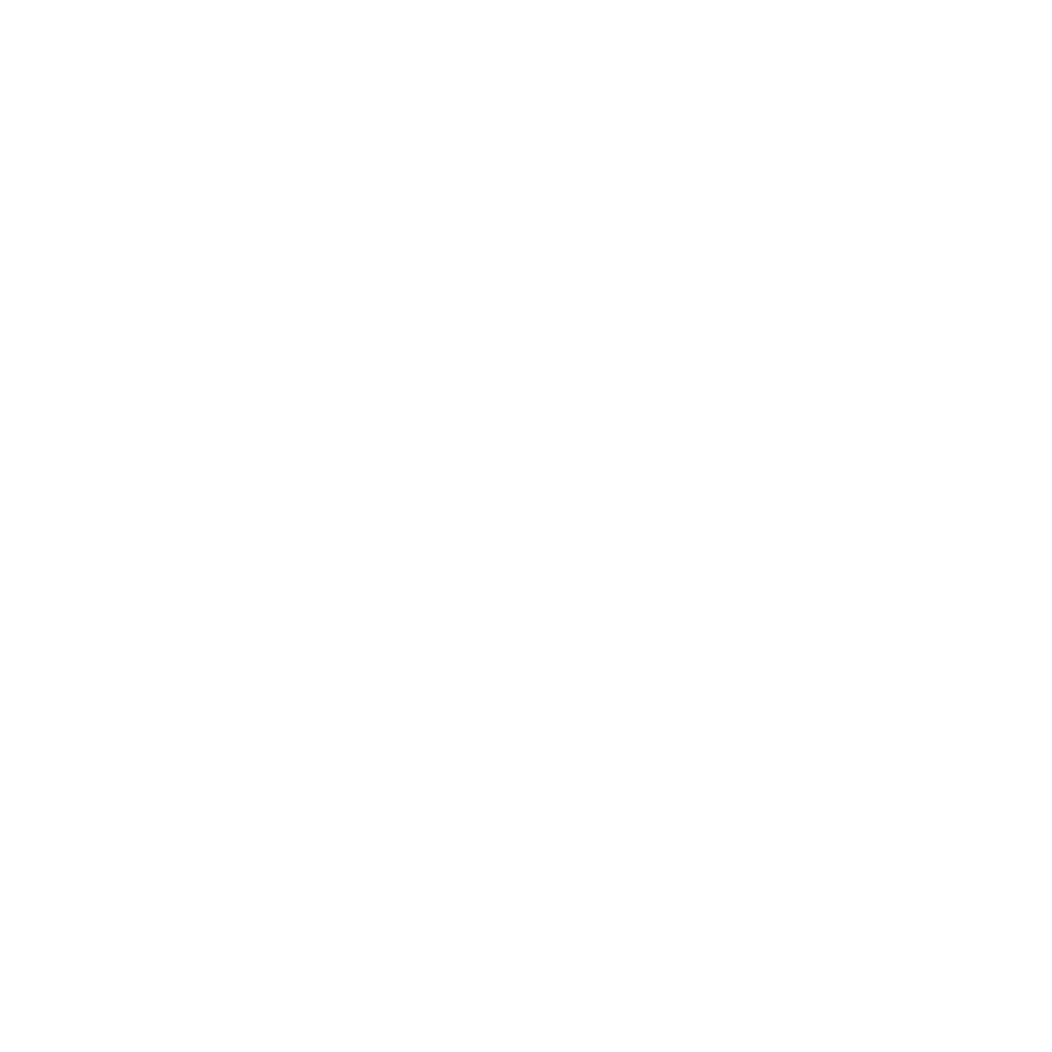 Inverloch Running Festival