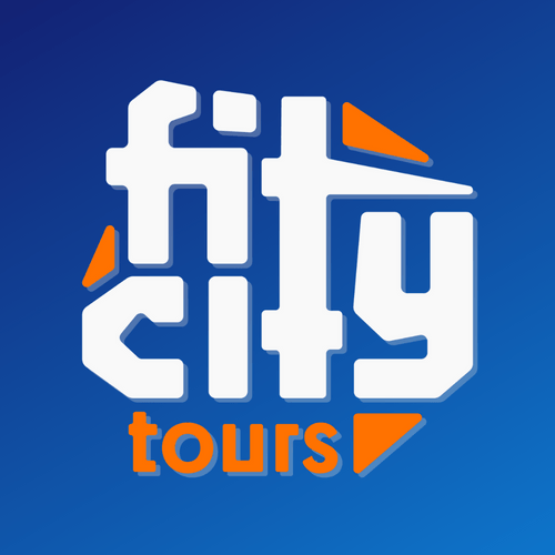 Fit City Tours