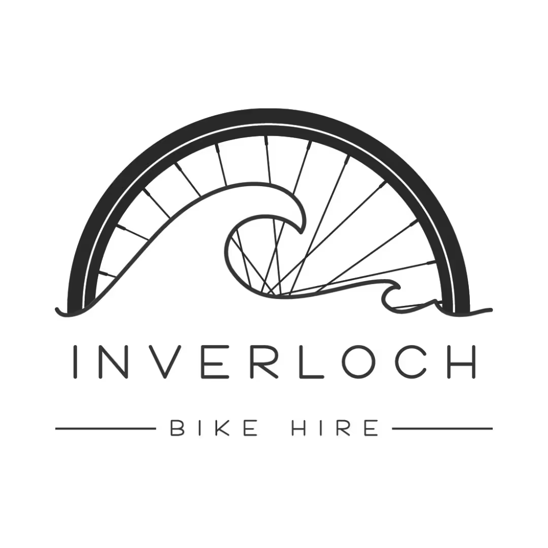 Inverloch Bike Hire