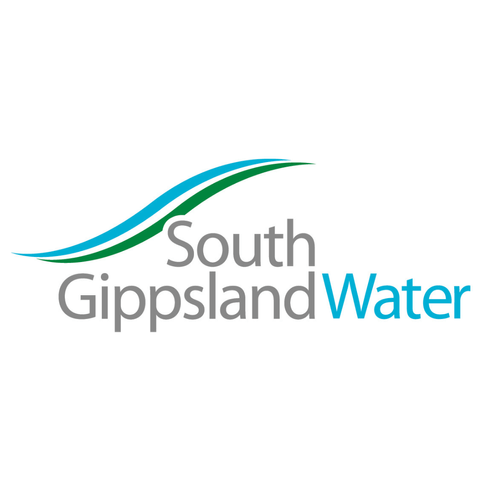 South Gippsland Water